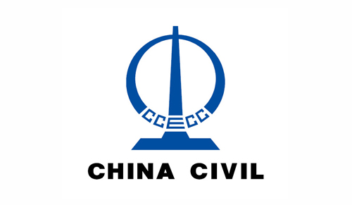 中國土木工程集團有限公司